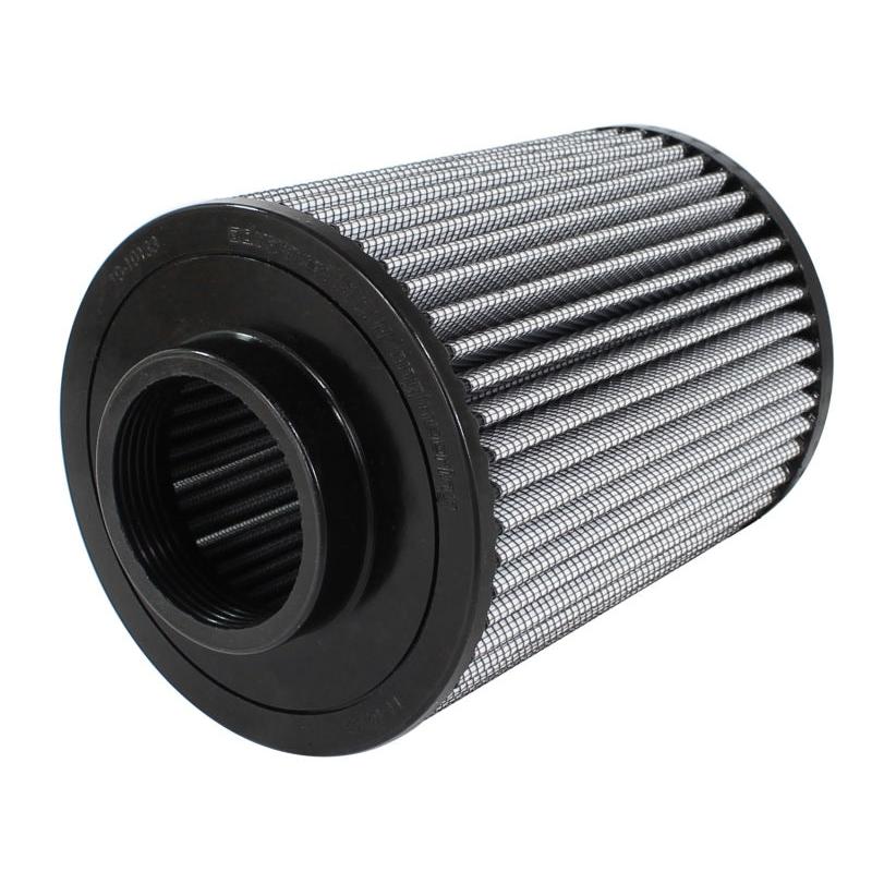 aFe MagnumFLOW OE Replacement Pro DRY S Air Filters 13-14 Ford Focus 2.0L-SR1 Performance