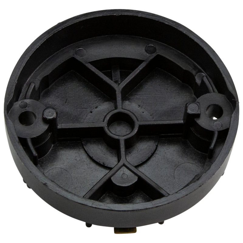 FAST - EZ-Run Distributor Replacement Rotor-SR1 Performance