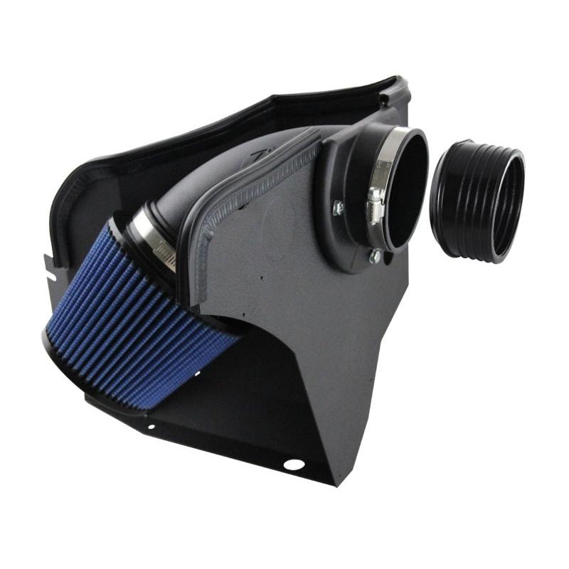 aFe MagnumFORCE Intake Stage-2 Pro 5R 92-99 BMW 3 Series (E36) L6 (US)-SR1 Performance