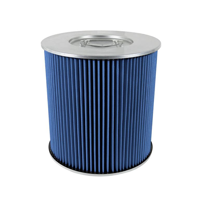 aFe ProHDuty Air Filters OER P5R A/F HD P5R RC: 15.07OD x 8.12ID x 15.86H-SR1 Performance