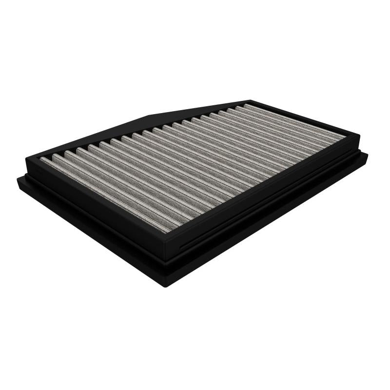 aFe MagnumFLOW Air Filters OER PDS A/F PDS Porsche Boxster 97-04 H6-2.5/2.7L-SR1 Performance