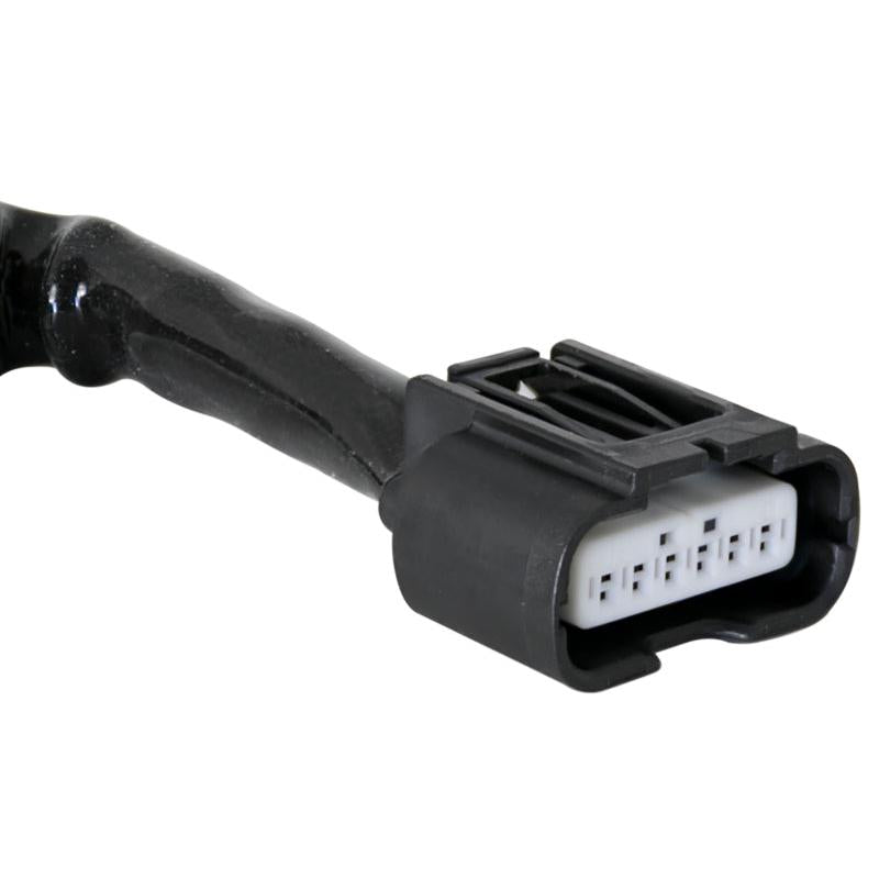 aFe Power Sprint Booster Power Converter 17-19 Nissan Patrol (Y61) I6-4.8L-SR1 Performance