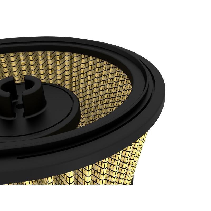 aFe Aries Powersport Air Filters OER PG7 A/F PG7 MC - Yamaha YZF450F 03-09-SR1 Performance