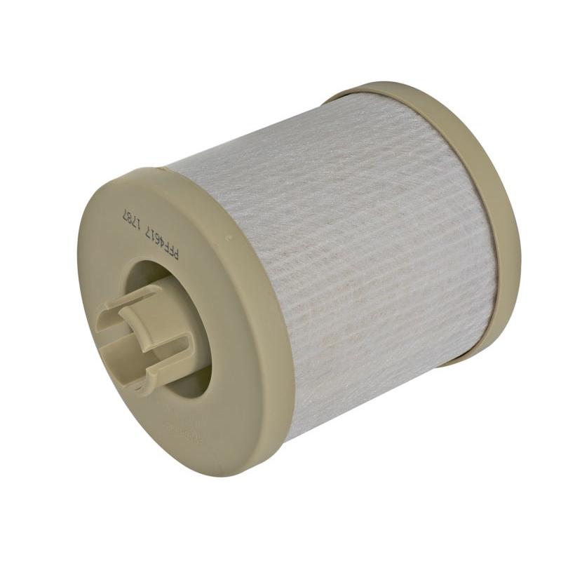 aFe Pro GUARD D2 Fuel Filter 08-10 Ford Diesel Trucks V8 6.4L (td) (4 Pack)-SR1 Performance