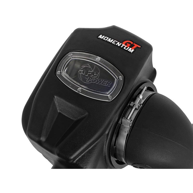 AFE Momentum GT Pro 5R Intake System GM Colorado/Canyon 2016 I4-2.8L (td)-SR1 Performance