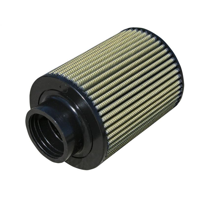 aFe Aries Powersport Air Filters OER PDS A/F PDS SxS - Polaris RZR 08-09-SR1 Performance