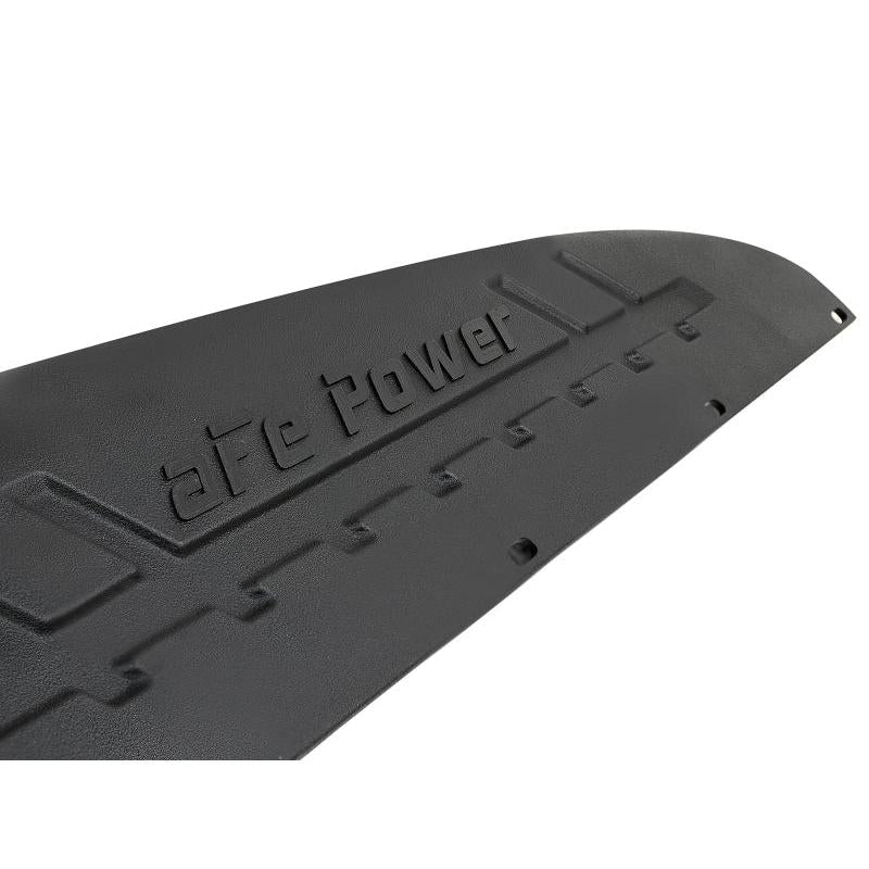 aFe Momentum GT Dynamic Air Scoop 12-15 Toyota Tacoma V6 4.0L-SR1 Performance