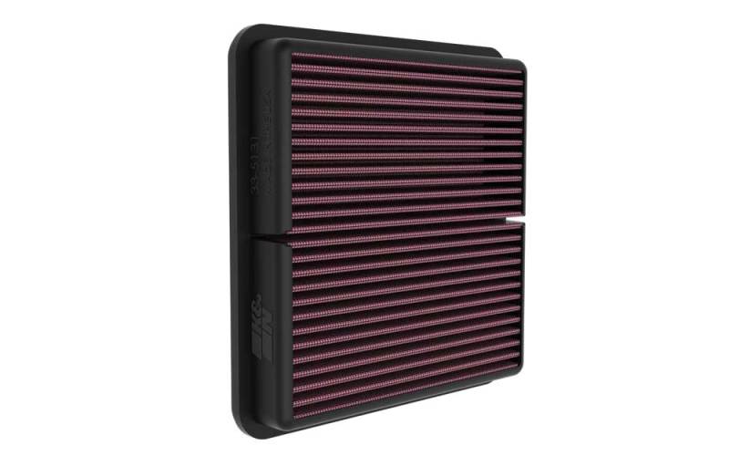 K&N 22-23 Hyundai Elantra N 2.0L L4 Replacement Air Filter-SR1 Performance