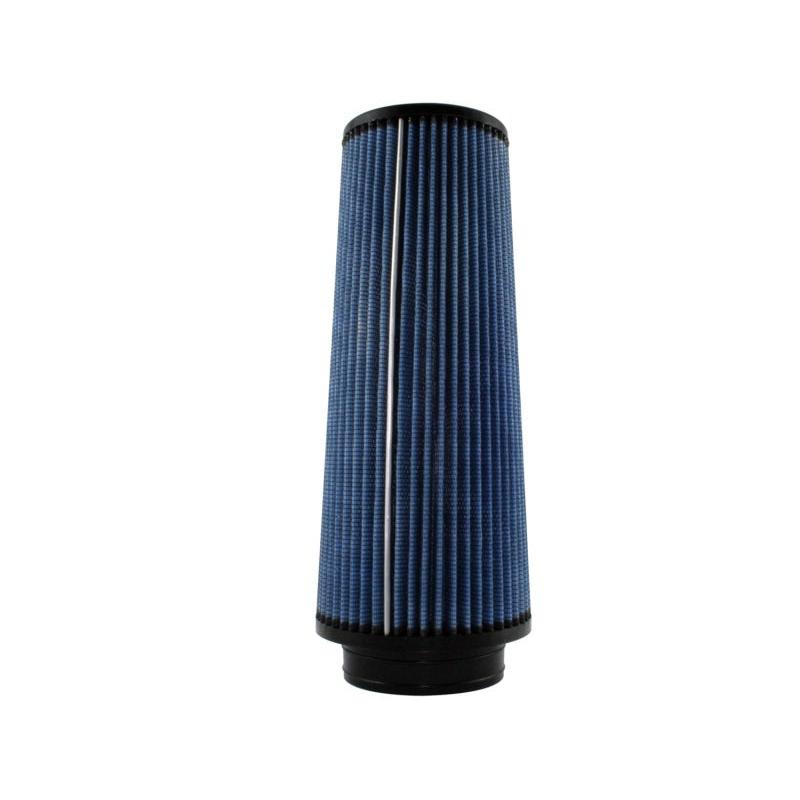 aFe MagnumFLOW Air Filters UCO P5R A/F P5R 4F x 6B x 4-3/4T x 14H-SR1 Performance