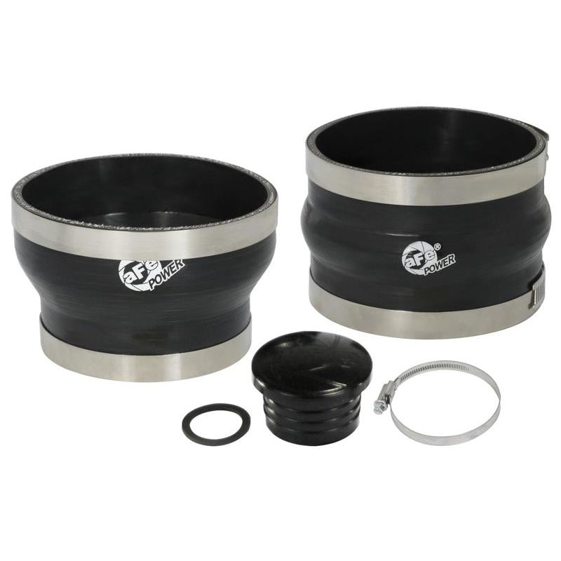 aFe MagnumFORCE Spare Parts AIS Soft Parts for XX-80782-SR1 Performance