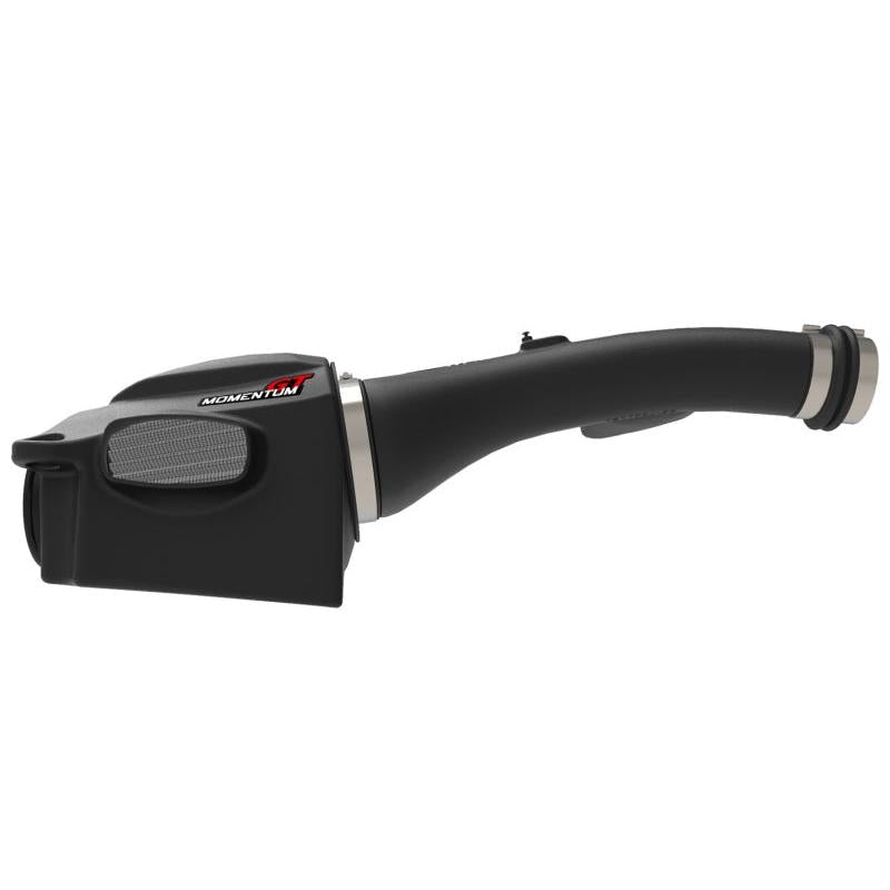 aFe POWER Momentum GT Pro Dry S Cold Air Intake System 12-17 Toyota Land Cruiser LC200 V6-4.0L