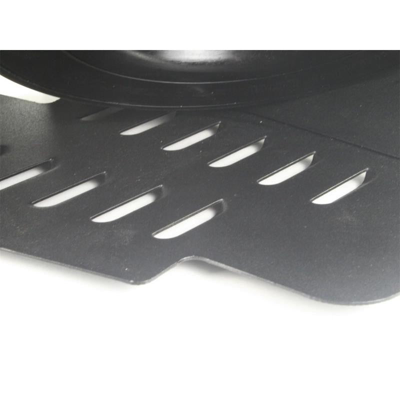 aFe MagnumFORCE Intakes Stage-2 P5R AIS P5R Dodge Diesel Trucks 10-13 L6-6.7L (td)-SR1 Performance