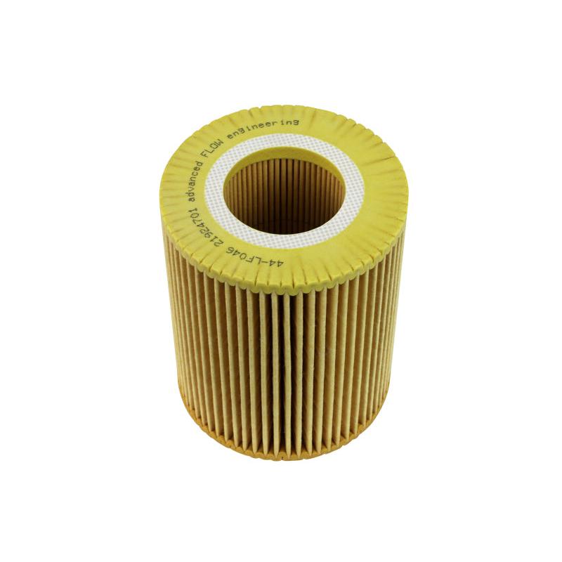 aFe 18-21 Ford F-150 3.0L Pro GUARD HD Oil Filter-SR1 Performance