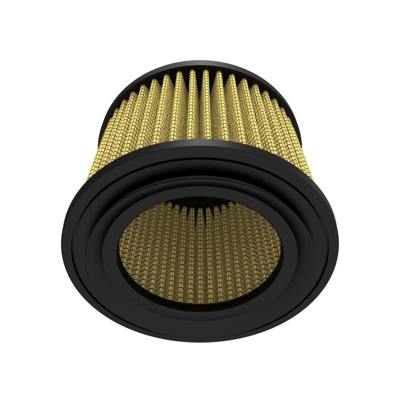 aFe Aries Powersport Air Filters OER PG7 A/F PG7 MC - Suzuki LTR450 06-09-SR1 Performance