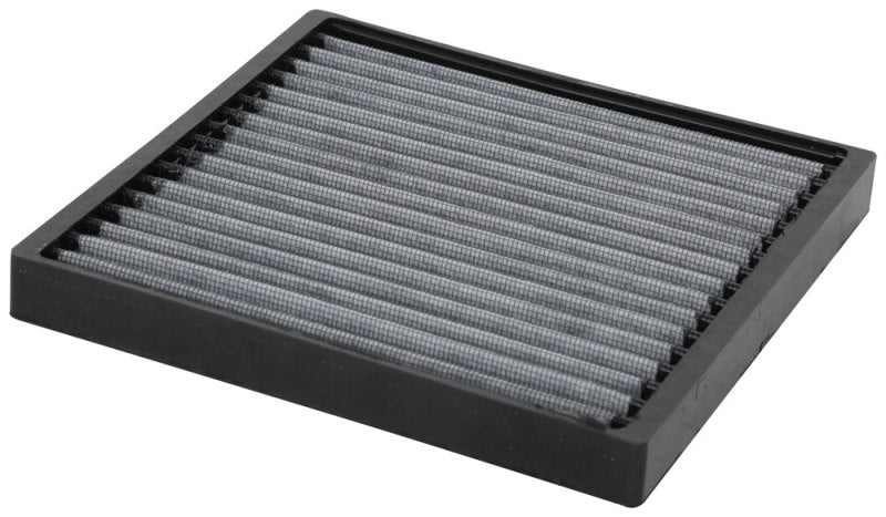 K&N 19-20 Mazda 3 - 2.5L L4 / 2020 CX-30 2.5L L4 Replacement Cabin Air Filter-SR1 Performance