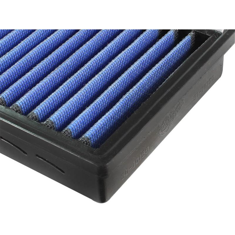 aFe Aries Powersport Air Filters OER P5R A/F P5R MC - Can-Am Spyder RoadsteR 08-09-SR1 Performance