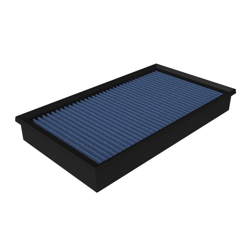aFe MagnumFLOW Pro DRY S OE Replacement Filter 17-23 Audi RS3 L5-2.5L (t)-SR1 Performance