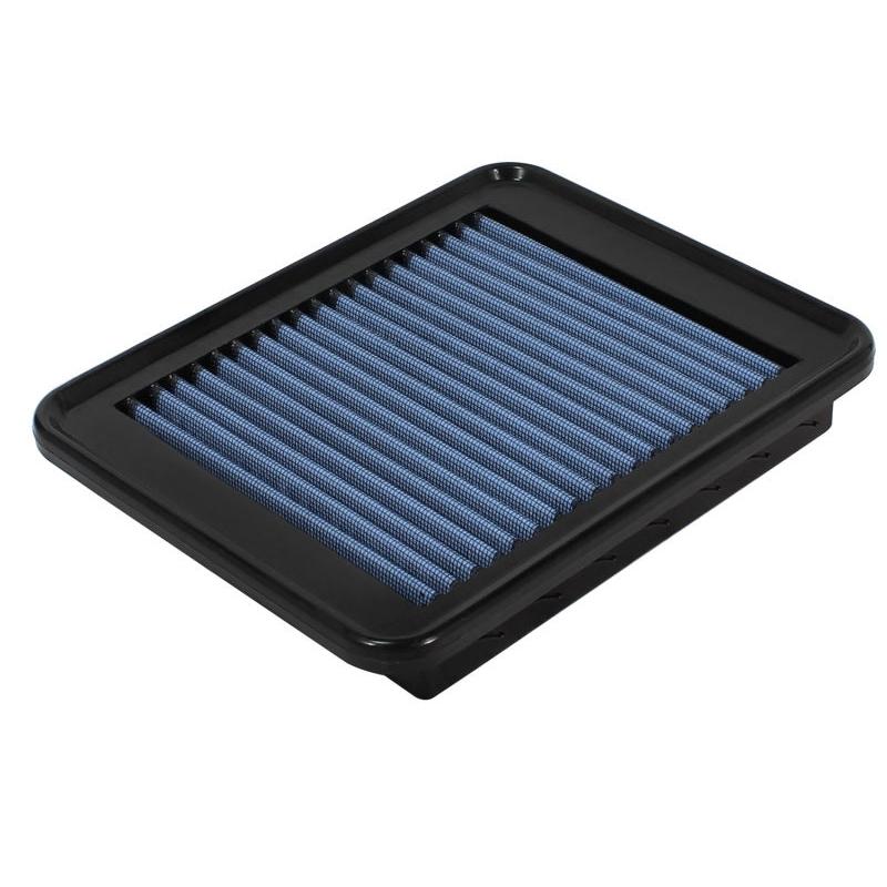 aFe MagnumFLOW Air Filters OER P5R A/F P5R Mitsubishi Eclipse 95-05-SR1 Performance
