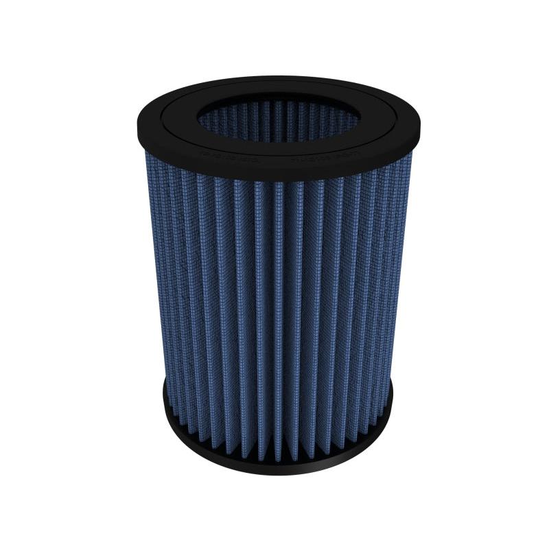 aFe MagnumFLOW Air Filters OER P5R A/F P5R Toyota Hilux L4-2.4L/2.8L (td)-SR1 Performance