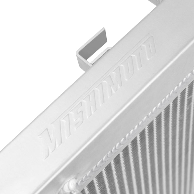 Mishimoto 2005-2010 Chevrolet Cobalt SS Performance Aluminum Radiator