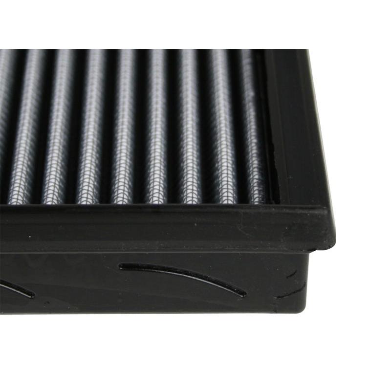 aFe MagnumFLOW Air Filters OER PDS A/F PDS VW Jetta/GTI (MKV) 05-09 L4-2.0L (t)-SR1 Performance