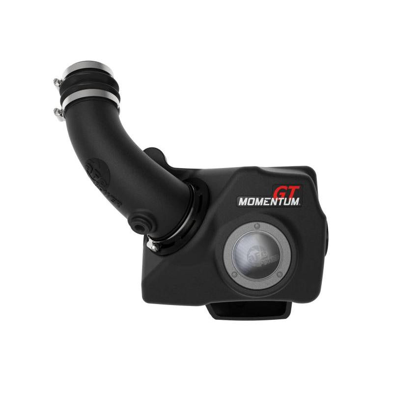 aFe Power 2021 Ford Bronco Sport L3-1.5L (t) Momentum GT Cold Air Intake System w/ Pro 5R Filter-SR1 Performance