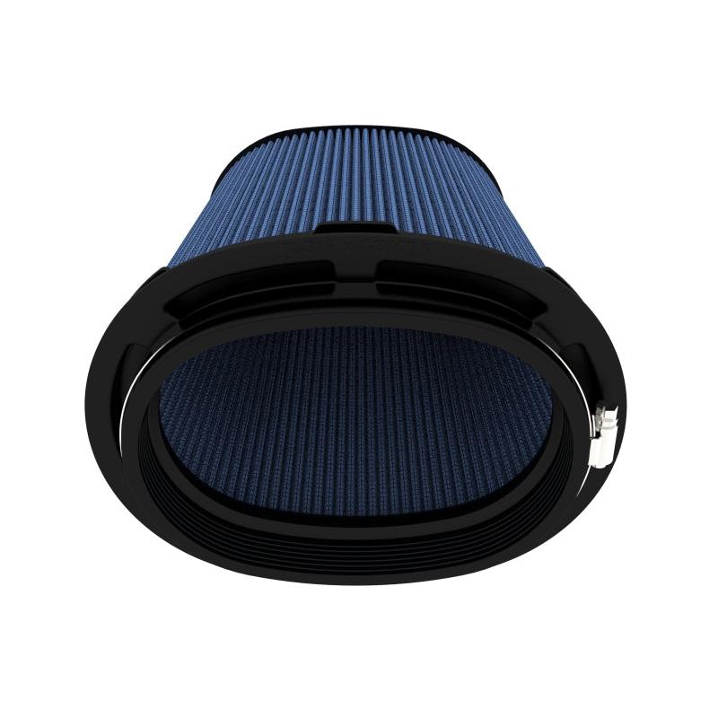 aFe MagnumFLOW Air Filters IAF P5R A/F P5R 6.75x4.75F x 8.25x6.25B x 7.25x5T x 8.5H-SR1 Performance