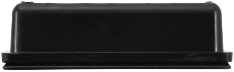 K&N 2013 KTM 1190 Adventure Replacement Air Filter-SR1 Performance