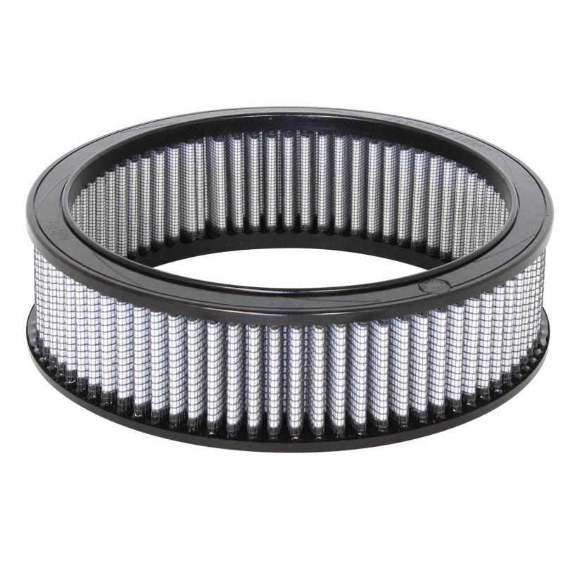 aFe MagnumFLOW Air Filters OER PDS A/F PDS Fiat 68-79-SR1 Performance