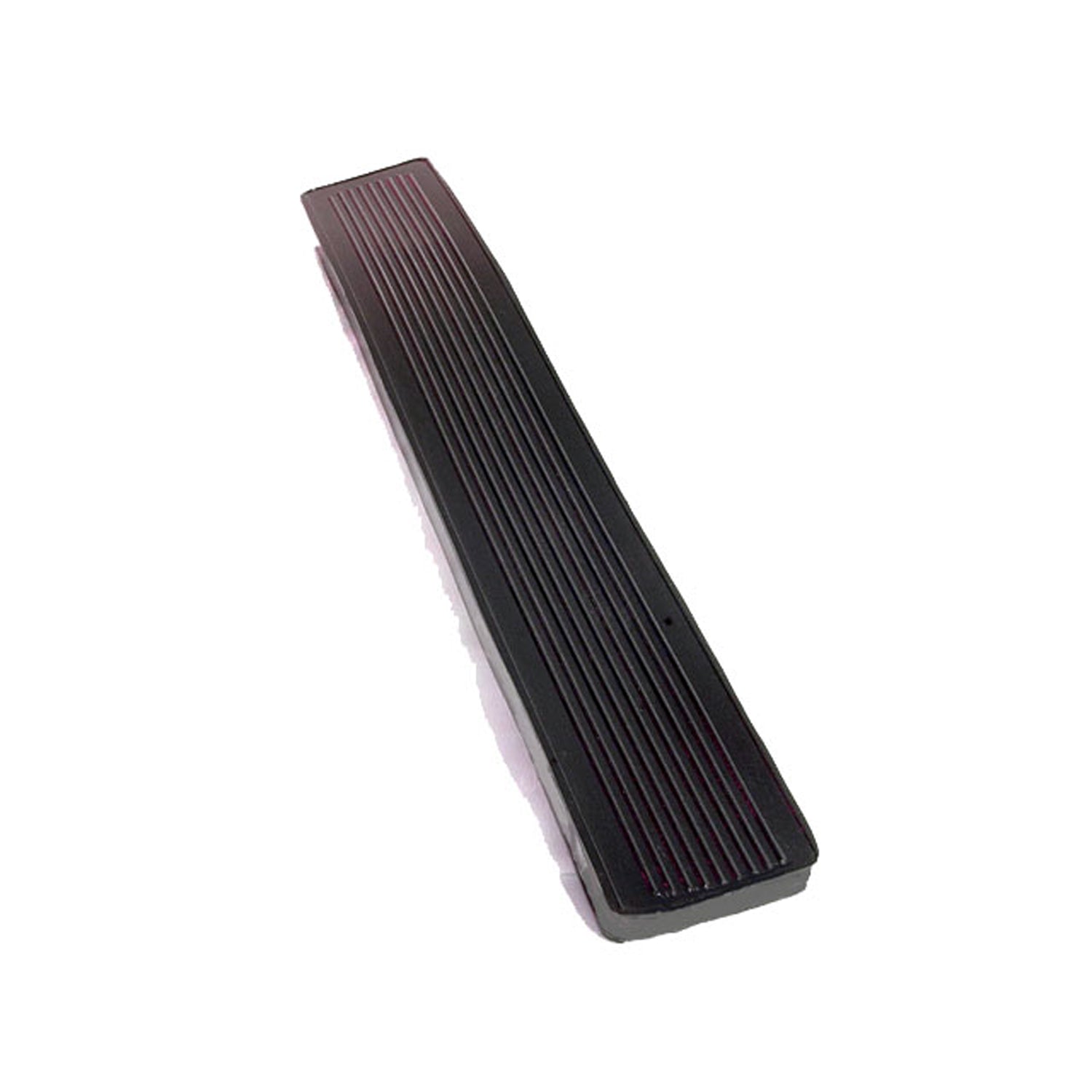 1-1/2" X 9-3/4" Accelerator Pedal Pad For Nash 600 1946-48, 400 Series 36; AP 21