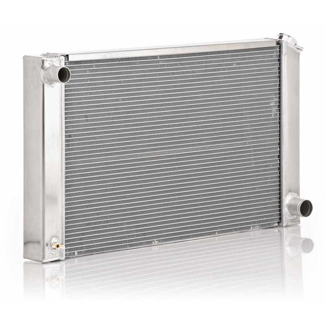 68-77 GM Radiator W/Std Trans