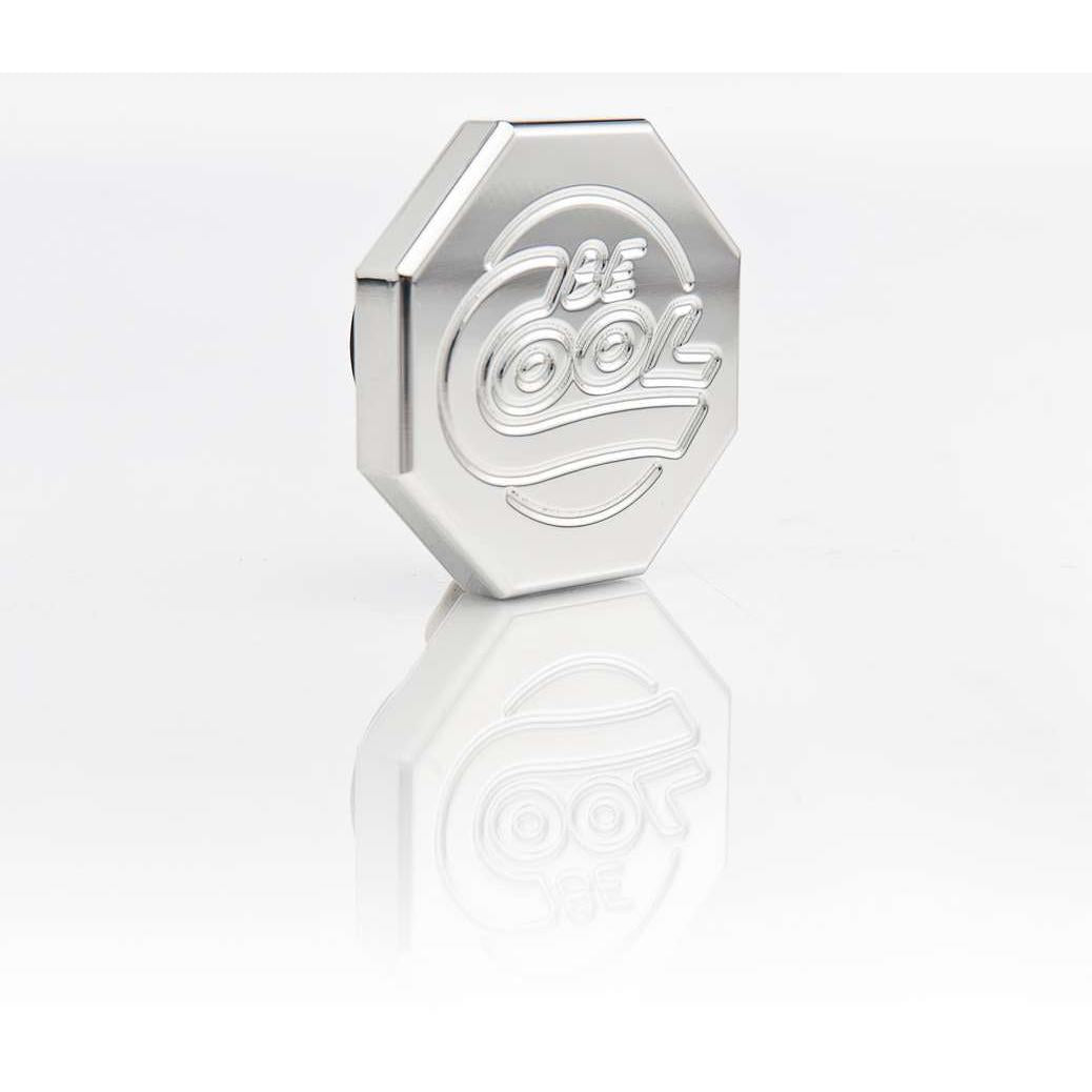 Billet Radiator Cap