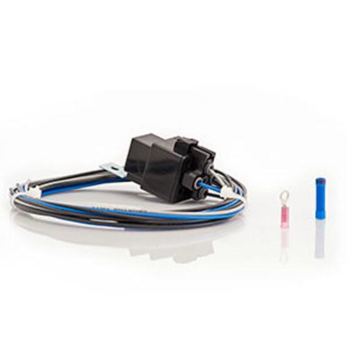 Air Conditioning Wiring  Kit