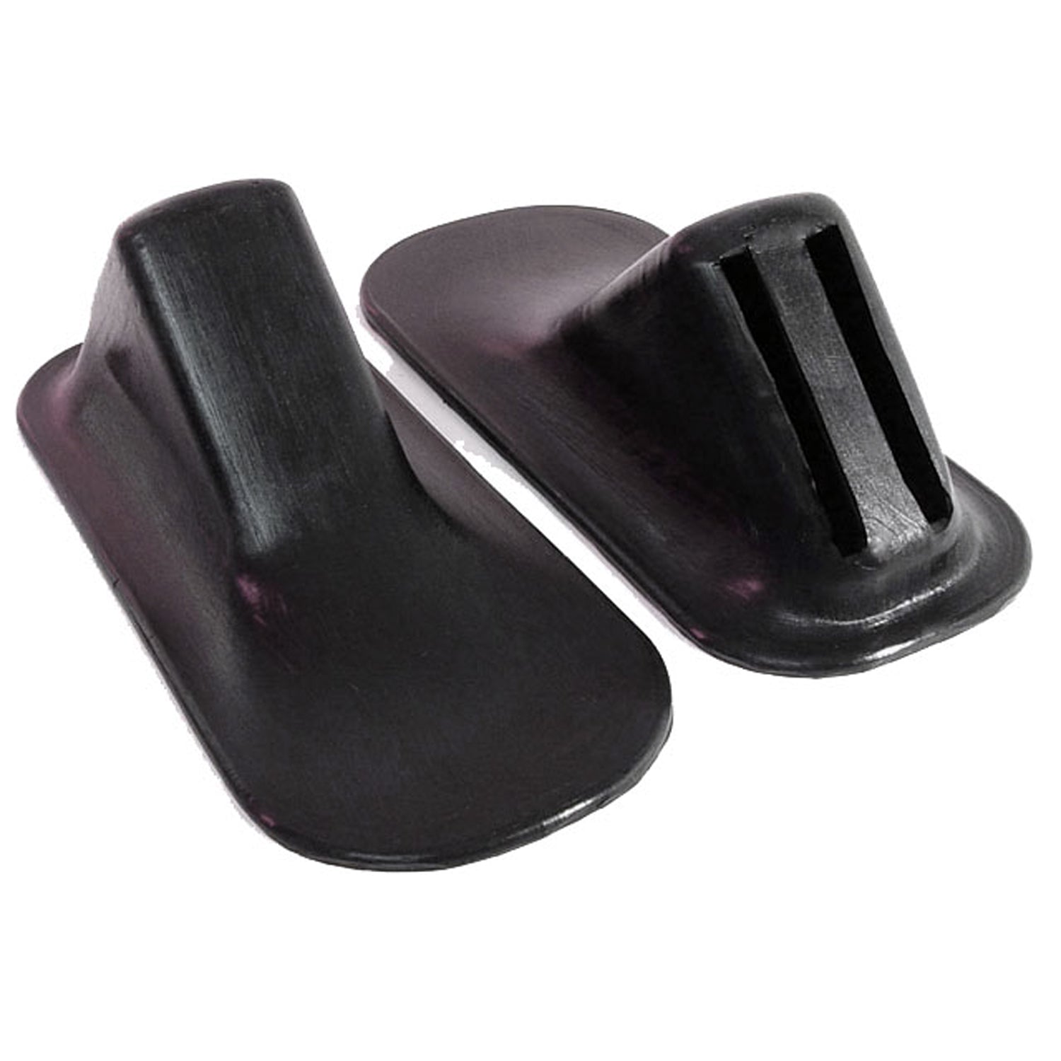 Front Bumper Arm Grommets For Lincoln Zephyr 1936-1937; BG 112