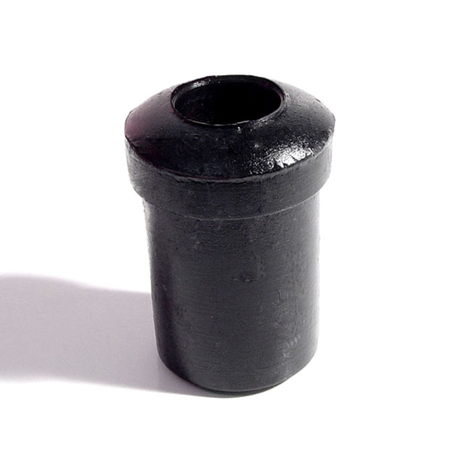 Spring & Shackle Bushing For Chrysler 300 1955-1971, Imperial 1953-1973; BN 20
