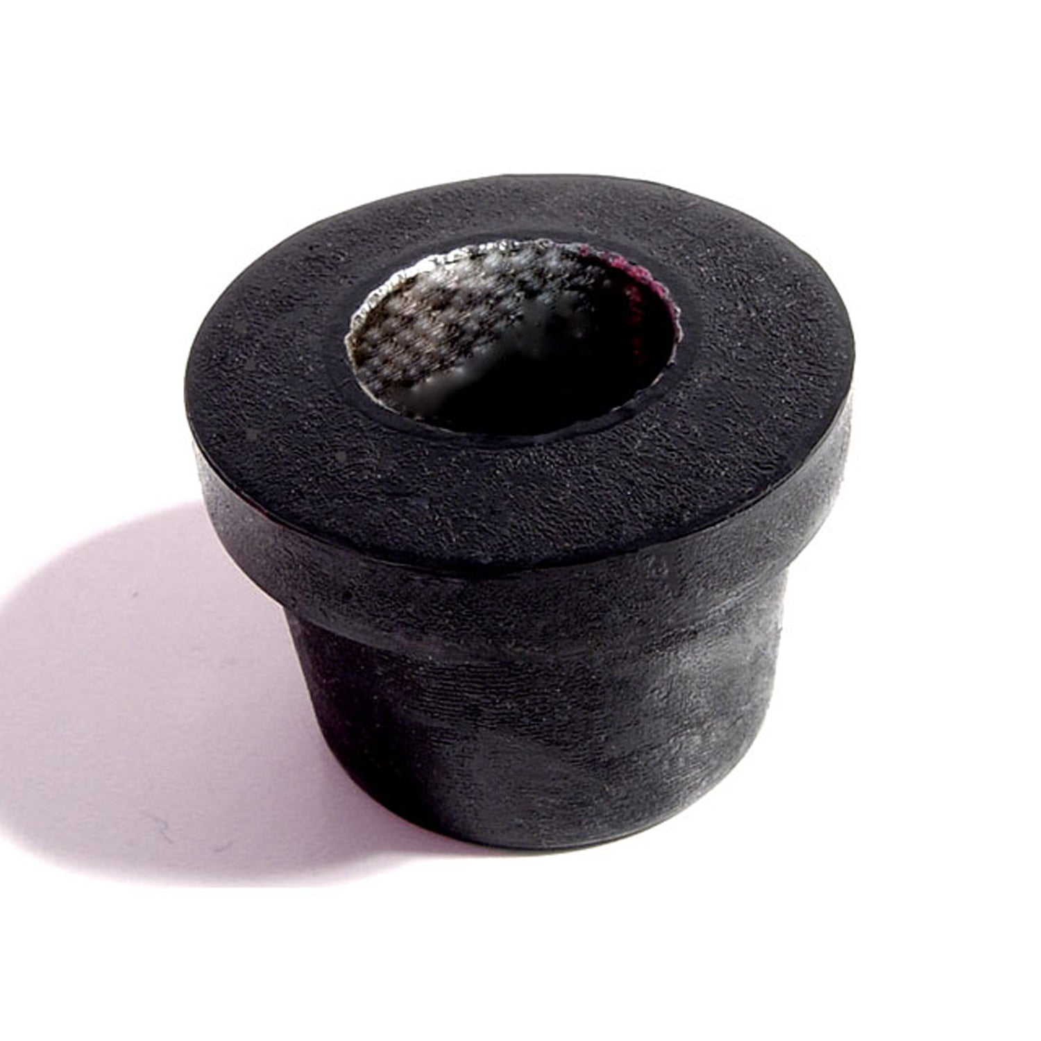 Lower 'A' Arm Bushing For Austin Healey 3000 1959-1967, 100-6 1956-1960; BN 23-C