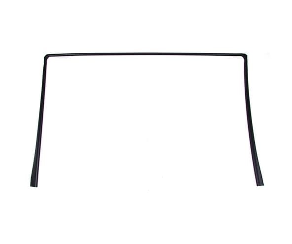 BW4002 - WINDSHIELD MOLDING