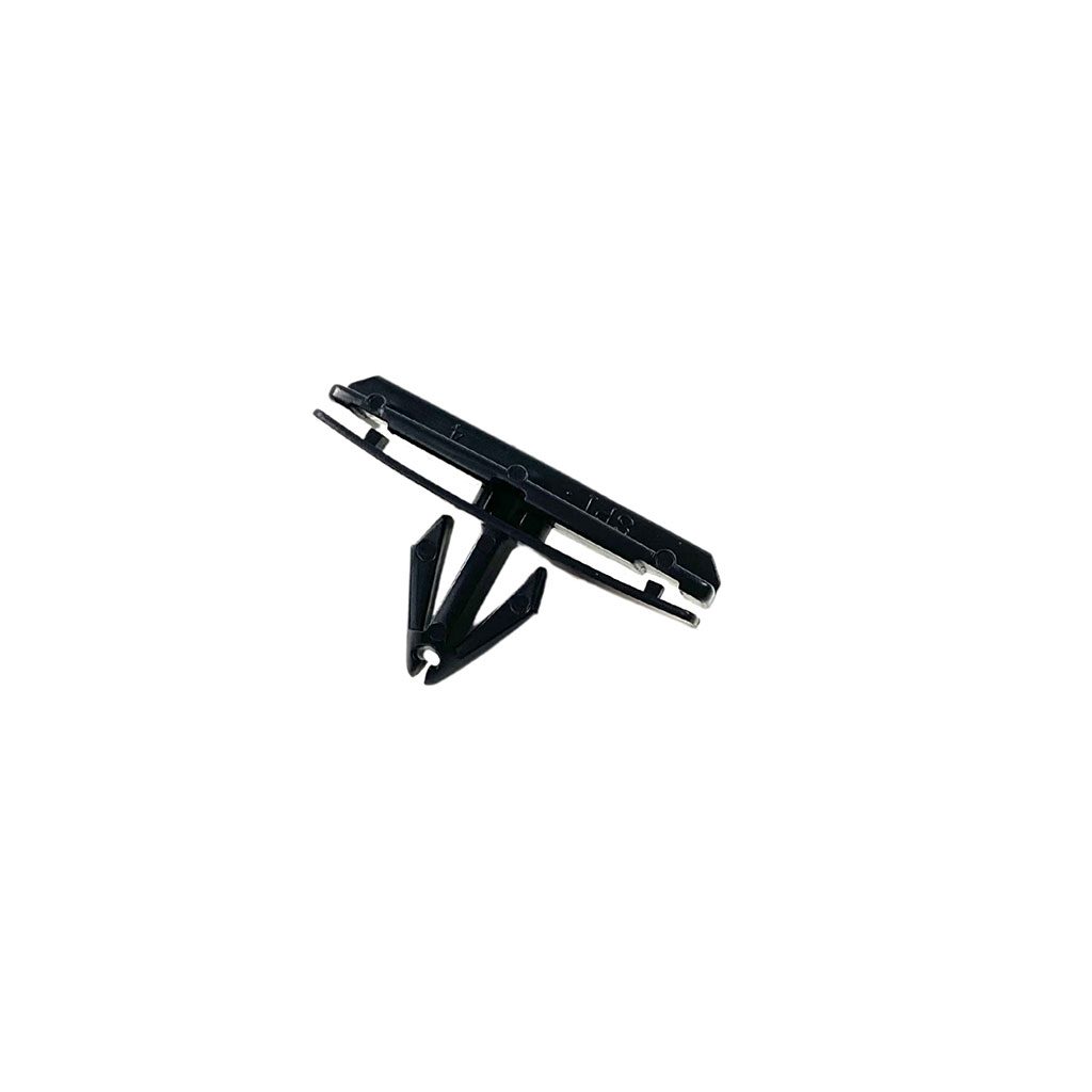 C6005 - T-Style Fender Flare Clip