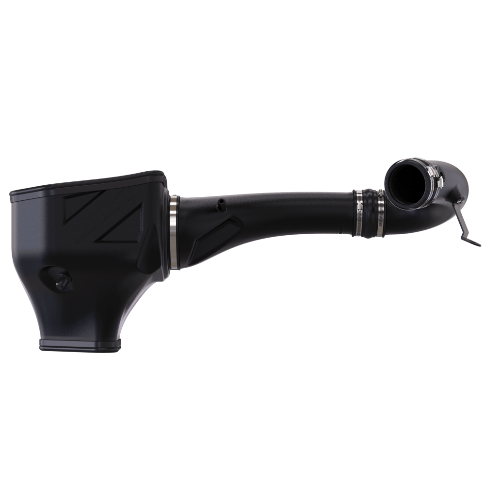 JLT Cold Air Intake for 2015-2023 Dodge Charger, 2011-2023 Challenger 3.6L - S&B