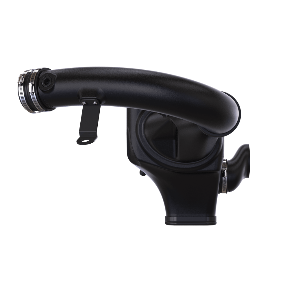 JLT Cold Air Intake for 2015-2023 Dodge Charger, 2011-2023 Challenger 3.6L - S&B