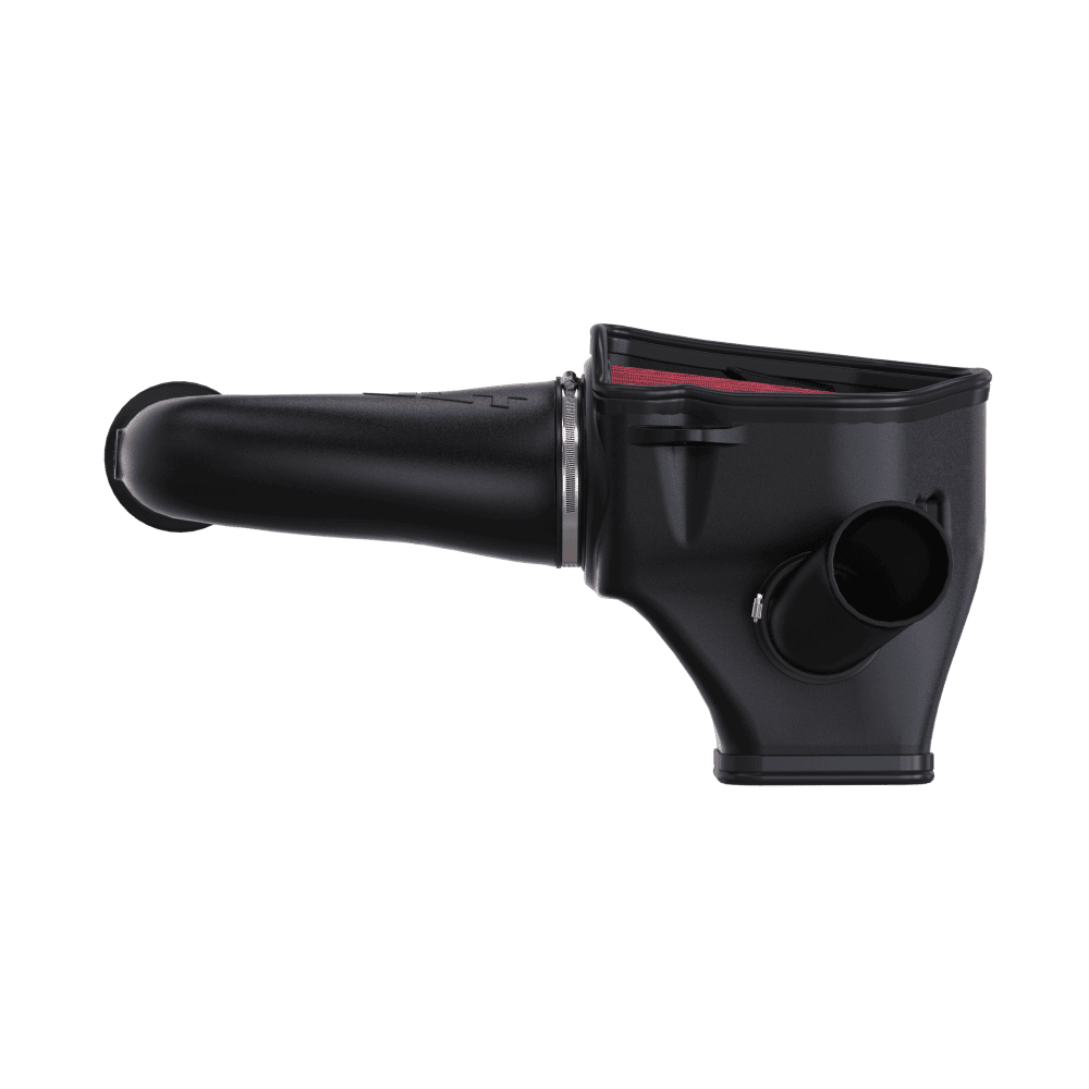 JLT Cold Air Intake for 2015-2023 Dodge Charger, 2011-2023 Challenger 5.7L - S&B