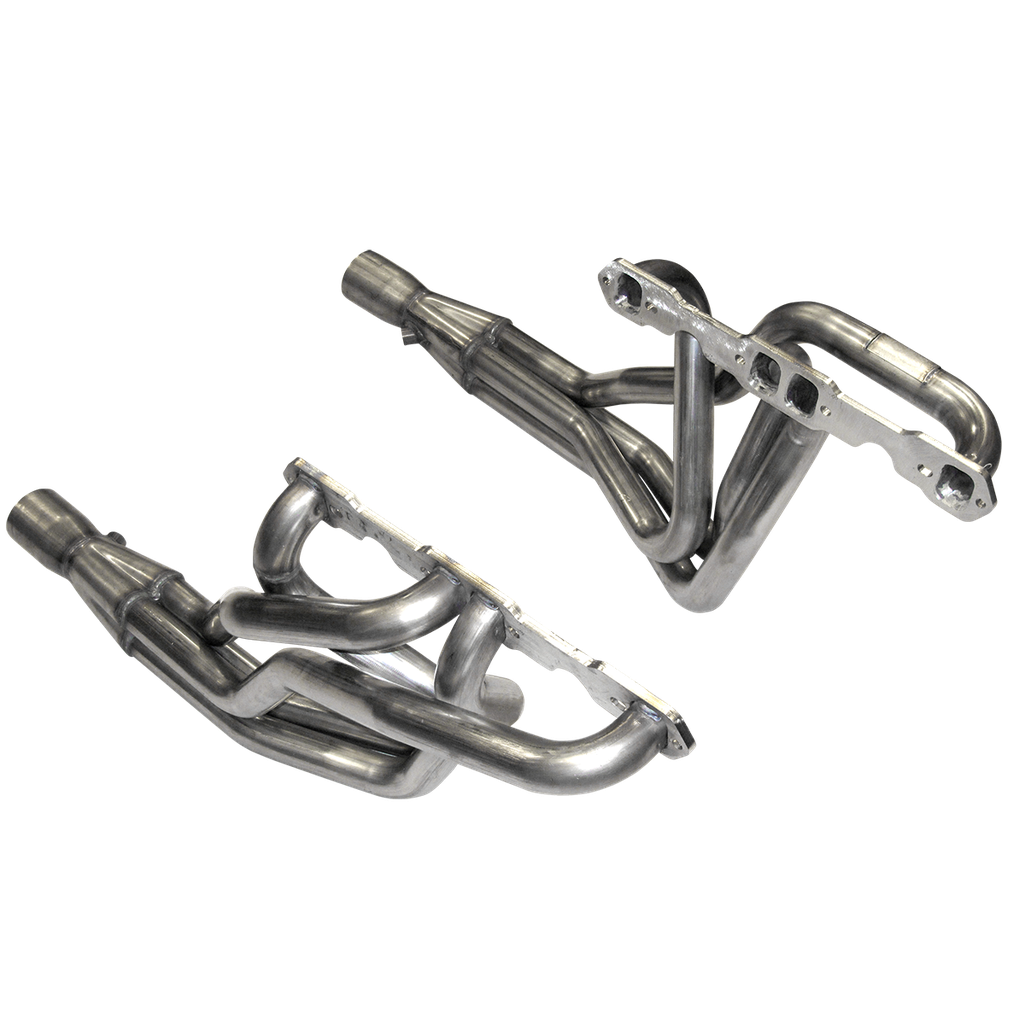 Camaro Gen 2 1970-1981 Headers