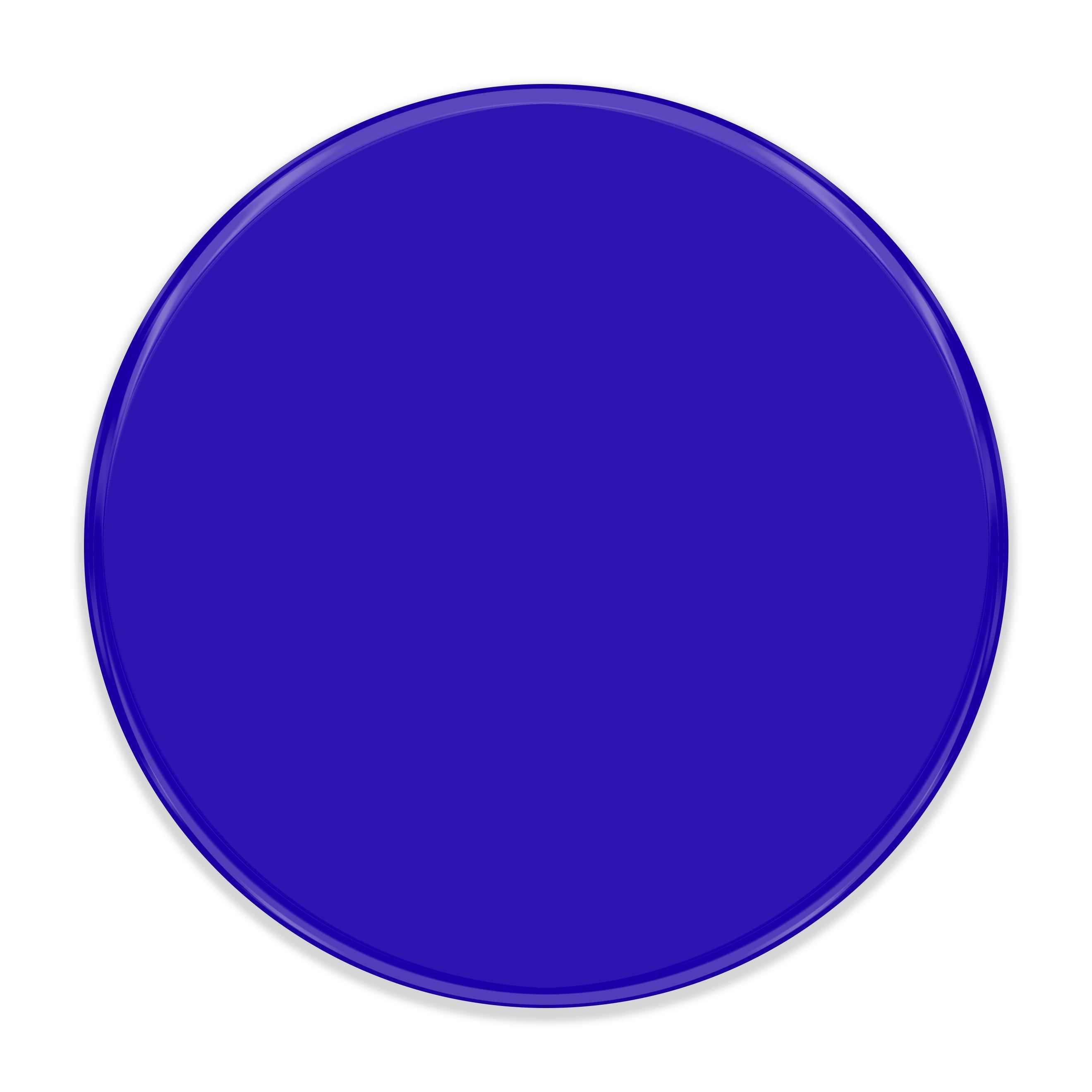 Polaris (2x2 Color Samples)