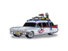 Ghostbusters Ectomobile Enamel Pin - Ecto 1 Mobile Lapel Pin