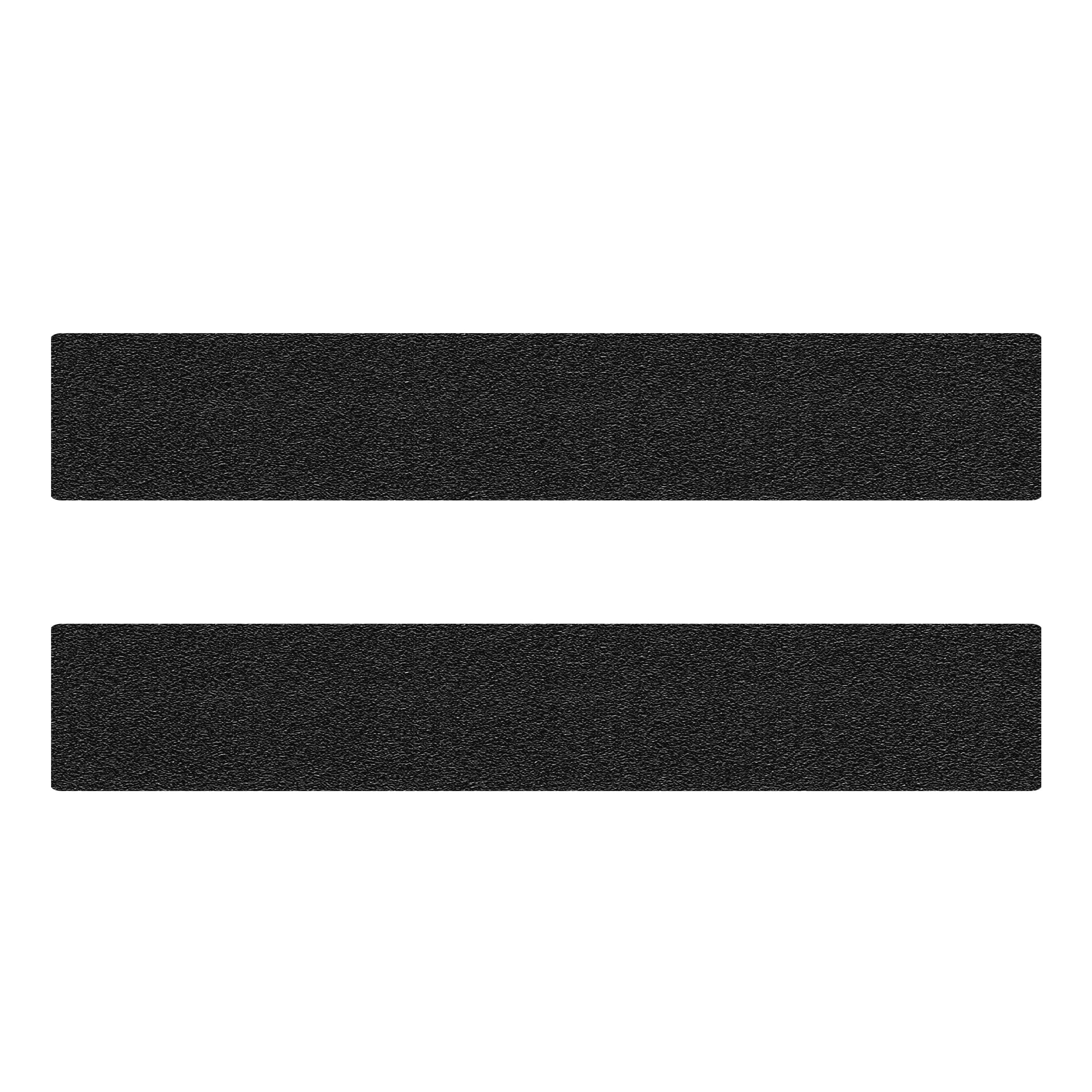 Door Sill Protection Overlays Fits 2015-2022 Chevrolet Colorado