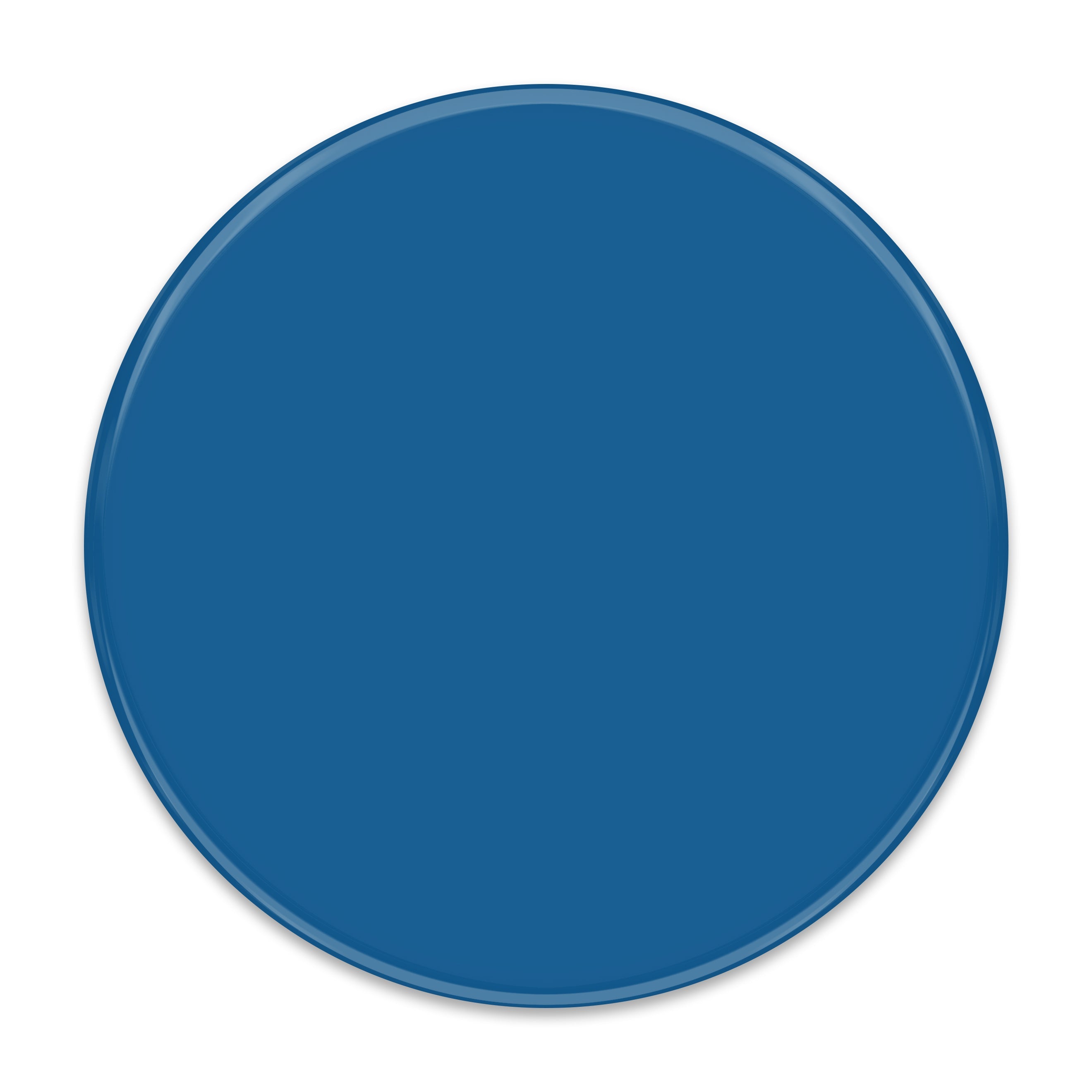 Toyota (2x2 Color Samples)