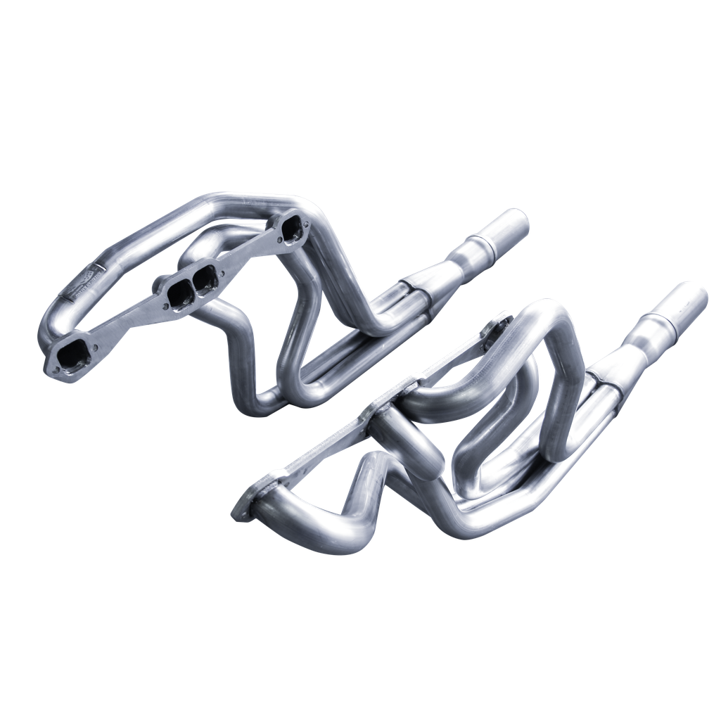 Chevelle A-Body Small Block 1964-1977 Headers