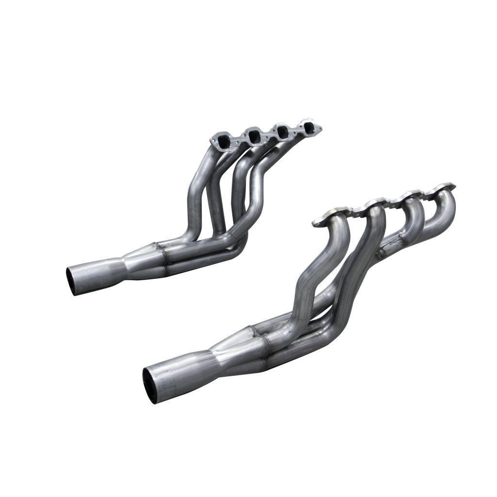 Chevy G-body Big Block 1978-1988 Headers