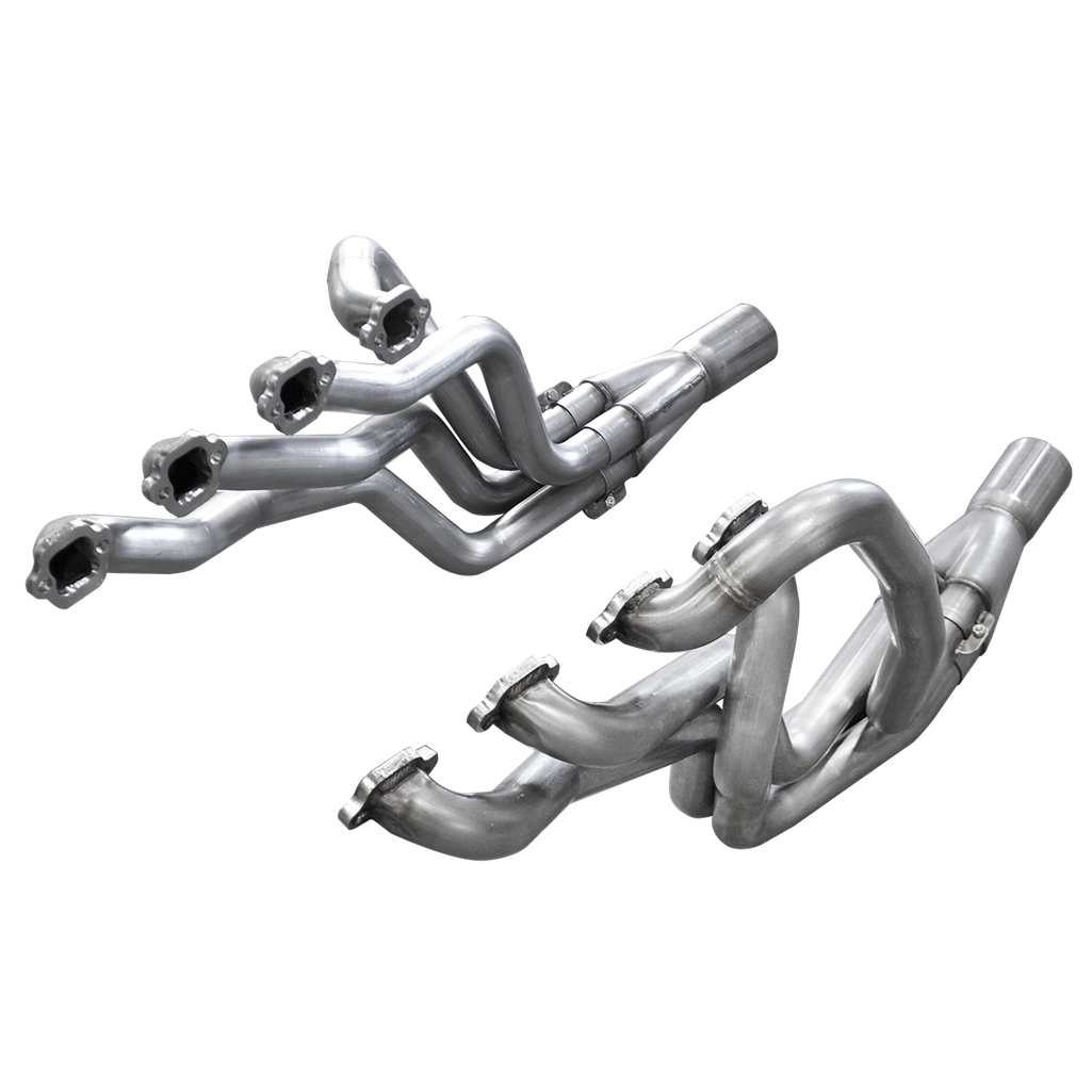 Classic Mustang 1964-1968 Headers