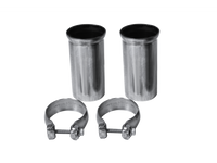 C3 Corvette LS Swap 1968-1982